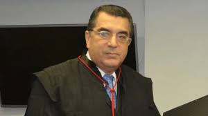 Quem era o desembargador encontrado morto após um mês desaparecido no RJ