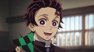 Crunchyroll - News update