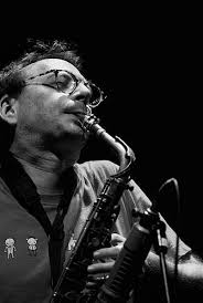 According to John Zorn&#39;s MySpace page, the legendary experimental musician will be holing up in the Bay Area come March. Zorn has a string of shows planned ... - john%2520zorn