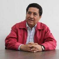 Resultado de imagen para fotos de pedro morales mansilla