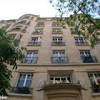 Vente Appartement Paris 15e De Particulier Particulier - PAP