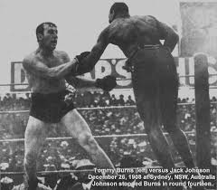 Bildergebnis für Jack Johnson (boxer)