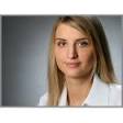 EveryMundo Employee Desiree Tipuric's profile photo