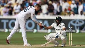 Cricbuzz.com - News update