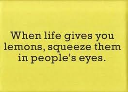Funny Melissa Quotes. QuotesGram via Relatably.com
