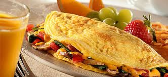 images?q=tbn:ANd9GcQw5i5LNT-ejQ0YzD177yvBvc_si-thh7cvsvCLUjMzefbinOQ4