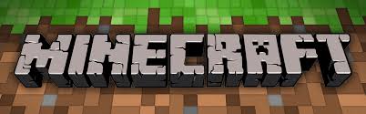 Résultat de recherche d'images pour "Minecraft"