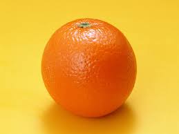 Image result for orange fruit