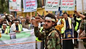 بعد خسائرها في لبنان وسوريا..طهران ترسخ نفوذها في اليمن