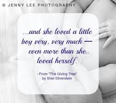 For My Sammy, my Son on Pinterest | My Son, Son Quotes and My Boys via Relatably.com
