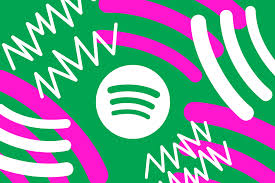 Spotify is finally taking steps to address its AI slop and clone problem