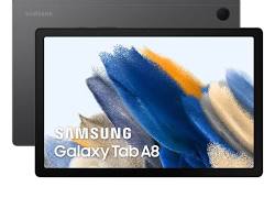 Samsung Galaxy Tab A8