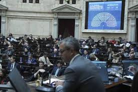 La Nación - News update