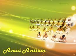 Image result for AVANI AVITTAM