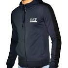 Sweat homme pas cher vtements Homme Kiabi