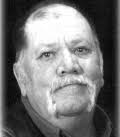 Dennis Ray Ricks 1946 ~ 2011 Born October 2, 1946 in Rexburg, ... - 0000721146-01-1_182617