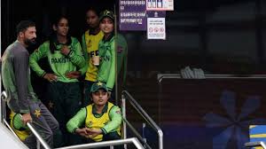 ESPNcricinfo - News update