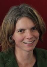 Dr. <b>Britta Viebrock</b> - Britta_small2