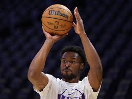 The New York Times - News update