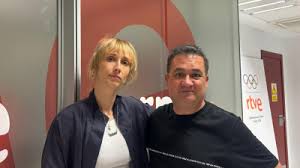 RTVE.es - News update
