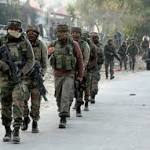 Sunjuwan attack: Army Chief arrives