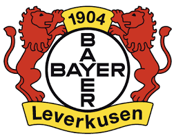.:: Munich 8 - 2 Leverkusen ::. Images?q=tbn:ANd9GcQw7SOpHE-gSrRKW2tuOI9ALXwXc1garqpcOjQbjAx0EPcVoaJ8