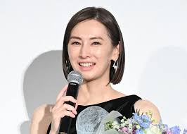 News source: スポニチ Sponichi Annex