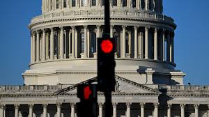 Senate cloture vote on Clarity Act fails, dealing regulatory blow to crypto industry