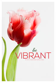 Famous quotes about &#39;Vibrant&#39; - QuotationOf . COM via Relatably.com