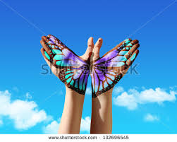 Resultado de imagen de butterfly