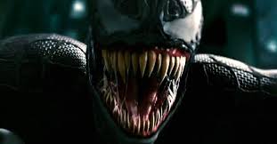 Trend Google: avengers doomsday