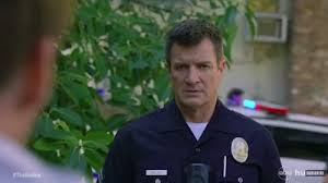 The Rookie April 20 New Episode 16 Spoilers Reveal Nolan Gets Extremely Tested & More