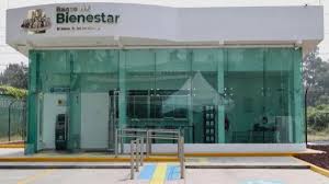 Banco del Bienestar confirma un programa que otorga 6 mil 450 pesos al mes a quienes cumplen estos requisitos
