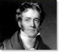 John Herschel (1792 - 1871). This article has been copied from the Creation Safaris website and was authored by David Coppedge. - john_herschel