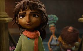 Animation Magazine - News update