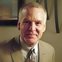 Jeffrey Pratt
