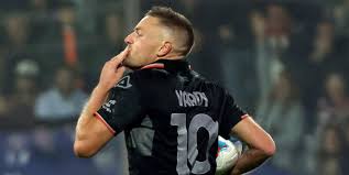 Duello generazionale allo Zini: tra Vardy e Camarda 21 anni di gap