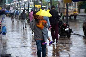 Kashmir Life - News update