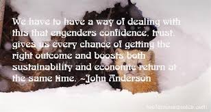 John Anderson quotes: top famous quotes and sayings from John Anderson via Relatably.com