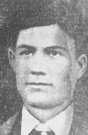 Jesús García Corona nació el día 13 de Diciembre de 1883 en Hermosillo Sonora, precisamente en el sitio donde se levanta su monumento por la ... - image001