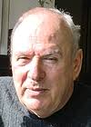 Richard Dafydd Vivian <b>Llewellyn Lloyd</b> | Glarean Magazin - literatur_walter-ehrismann_glarean-magazin