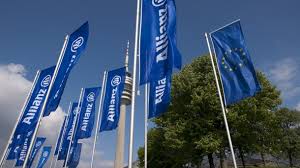 heise online - News update