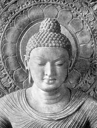 Image result for buddha portrait