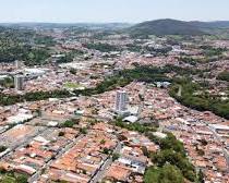 Imagem de Pedreira , SP