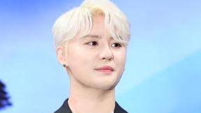 동아일보 - News update