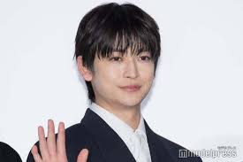Yahoo!ニュース - News update