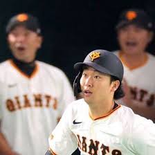 News source: Yahoo!ニュース