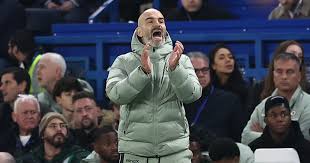chelsea vs wolves