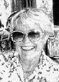 Shirley K. Gehrman Battle Creek Shirley Katherine Gehrman, 80, ... - CLS_Bobits_Gehrman.eps_234128