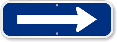 Kuvahaun tulos haulle arrow symbol